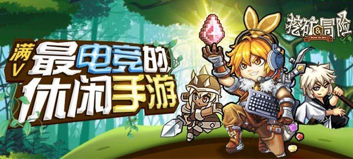 年货节打开方式,安全舒适智能的Cleer ARC II 音弧开放式耳机!