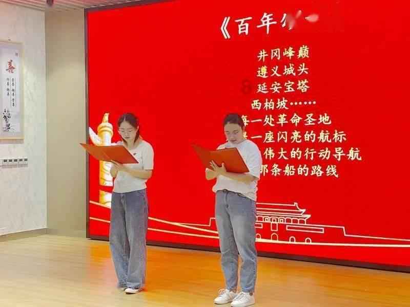 日军把带路的农民当作脚踏石,强行按在水里,稍有反抗性命不保
