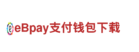 玩转8828手机，开启你的游戏广告之旅！